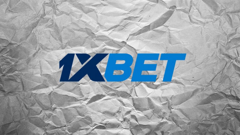 1xBet Vietnam: Visit