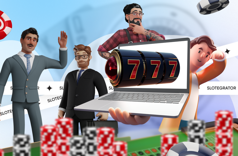 Crownplay Online Casino Site Sydney 2025