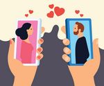 Finest Online Dating Sites: Taken A Look At In 2025