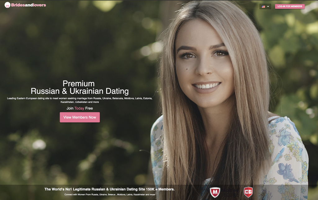 Finest Online Dating Sites: Taken A Look At In 2025